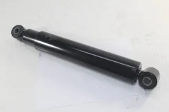����������� �������� �����������-����������� 39 ���, ��� RB.2905-002, C40R13-2905004R, C40R13-2905004-03, C40R13-2905004, C40R132905004030, C40R132905...
