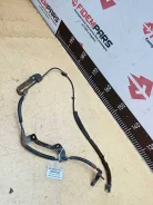 ������ ��� ������ ������ Kia Sorento XM 95681-3J100 2011 D4HB 2,2 ������ 956813J100 ����