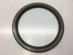 ������� ��������� ������ �������� 132*160*10(��� ZF) ���� ���� 5292 022.276, 06562890387, 022276, 0734300666, 06.56289-0387 022276 ����