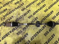 ������� �������� ������ Renault Logan I ���������� (2009�2015) Renault Logan I ���������� (2009�2015) 8200985007 8200985007 ����