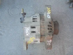��������� Nissan Prairie JOY ����
