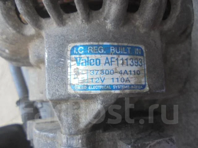 ��������� KIA Sorento ����
