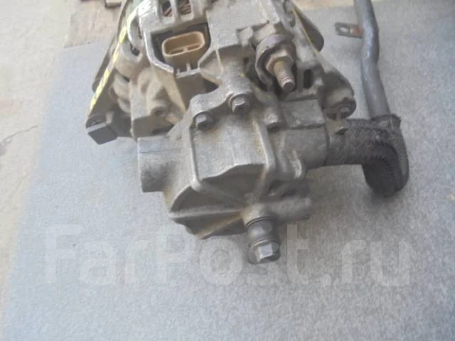 ��������� KIA Sorento ����