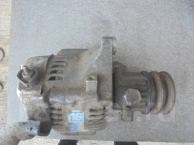 ��������� Toyota ����