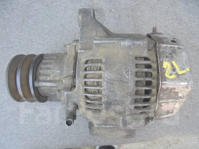 ��������� Toyota ����