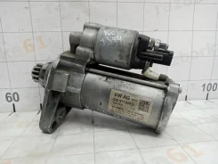 ������� 1.4 ���� vag 02Z911024Q 02Z911024Q ����