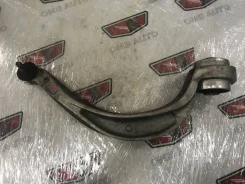 ����� �������� ������ ����� ���� A5 8K0407695E ����