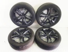 ���� ������� NX AZ20 5x114.3 R20 ����