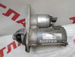 �������, Renault, Duster, HSA, H4M, �233008362R, ����. Renault Duster 233008362R ����