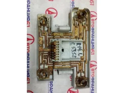 ����� ������ ������� (�������������������) Renault 7701349869 7701349869 ����