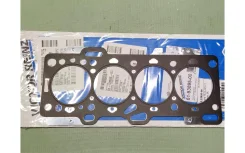 ��������� �� [G4HD; G4HE; G4HG] Victor Reinz 615389500 615389500 ����