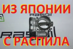 �������� ����������� Mercedes C-class W203 M271 A1110980050 A1110980050 ����