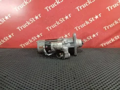 ������� [21632127] [���. 57966-2] 21632127 ����