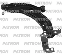 ����� �������� Patron PS5146L PS5146L ����
