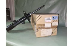 ������ ��������, ����� Genuine 4852009440 4852009440 ����