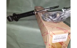 ������ ������ Genuine 4853039516 4853039516 ����