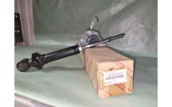 ������ ������ Genuine 4853069126 4853069126 ����