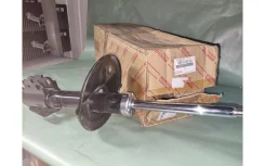 ������ ��������, ������ Genuine 4851080149 4851080149 ����