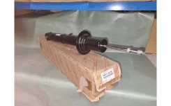������ ��������, ������ Genuine 4851080256 4851080256 ����
