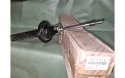 ������ �������� Genuine 4851080143 4851080143 ����