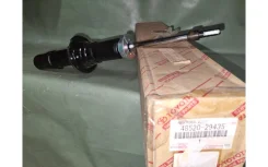 ������ ��������, ����� Genuine 4852029435 4852029435 ����