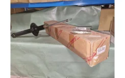 ������ ������ Genuine 4853059065 4853059065 ����