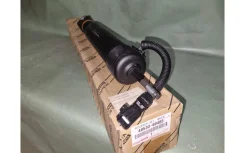 ����������� ������ Toyota 4853069485 4853069485 ����