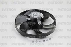 ���������� ��������� Patron PFN109 PFN109 ����
