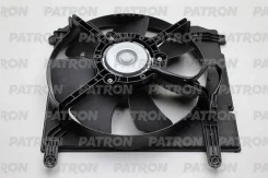 ���������� ��������� Patron PFN204 PFN204 ����