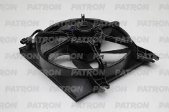 ���������� ��������� Patron PFN194 PFN194 ����