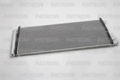 �������� ������������ Patron PRS1403 PRS1403 ����