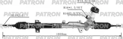 ����� ������� Patron PSG3104 PSG3104 ����