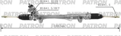 ����� ������� Patron PSG3063 PSG3063 ����