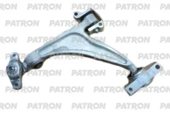 ����� �������� Patron PS50373L PS50373L ����