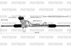 ����� ������� Patron PSG1056 PSG1056 ����