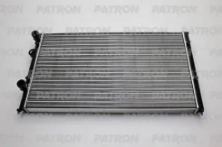 �������� ������� ���������� Patron PRS3370 PRS3370 ����