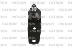 ����� ������� Patron PS3007, �������� PS3007 ����