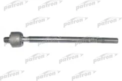 ���� ������� Patron PS2045 PS2045 ����