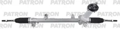 ����� ������� Patron PSG1036 PSG1036 ����