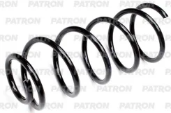 ������� �������� Patron PCS950301 PCS950301 ����