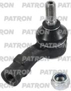 ���������� ������� ���� Patron PS1008L, ����� PS1008L ����