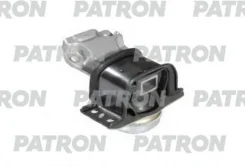 ����� ��������� Patron PSE30482 PSE30482 ����