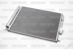 �������� ������������ Patron PRS1434 PRS1434 ����