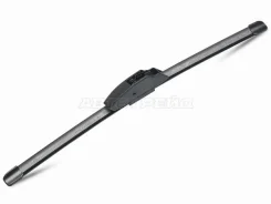����� ���������������� Denso DFR-001 DFR001 ����