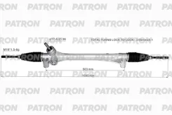 ����� ������� Patron PSG1058 PSG1058 ����