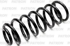 ������� �������� Patron PCS950286 PCS950286 ����