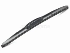 ����� ���������������� (���������/ 14 (350�� DU-035L DU035L ����