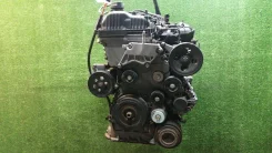 ��������� Hyundai Santa Fe D4HB CM 153F12FU00 153F12FU00 ����