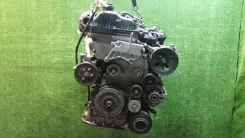 ��������� Hyundai Santa Fe D4HB CM 153F12FU00 153F12FU00 ����