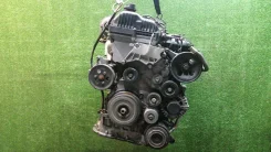 ��������� Hyundai Santa Fe D4HB CM 153F12FU00 153F12FU00 ����
